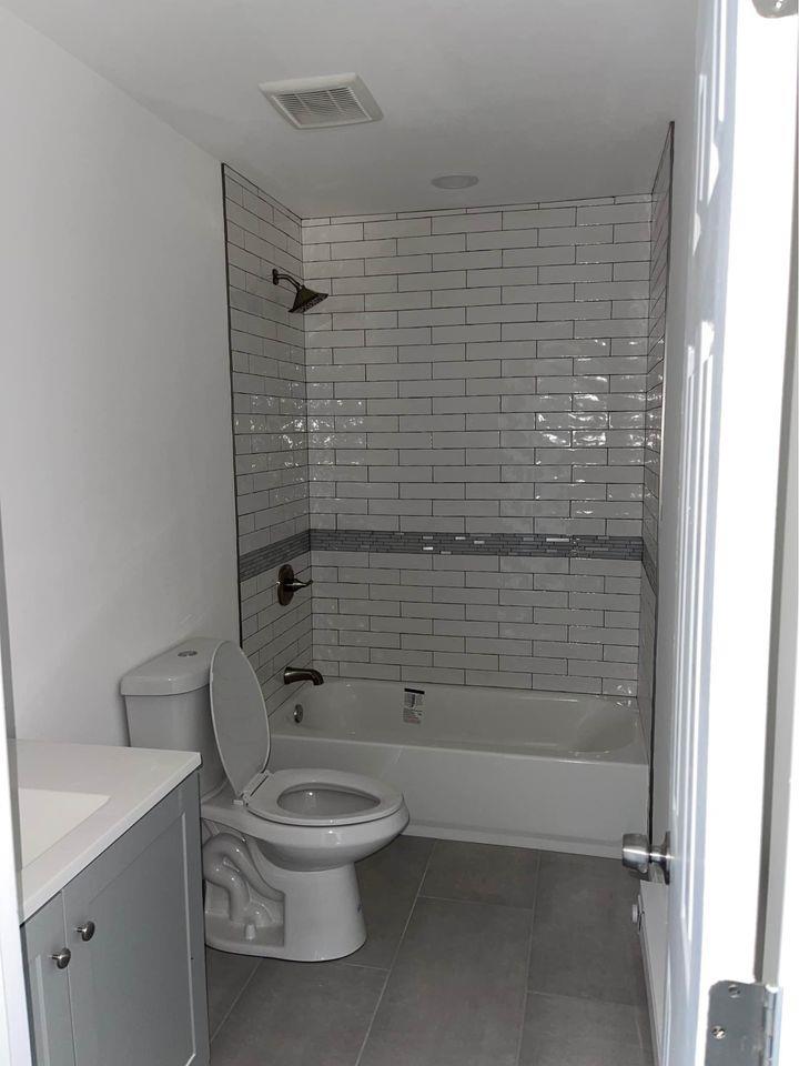 18 Abby Lane 3a Property Photo 6