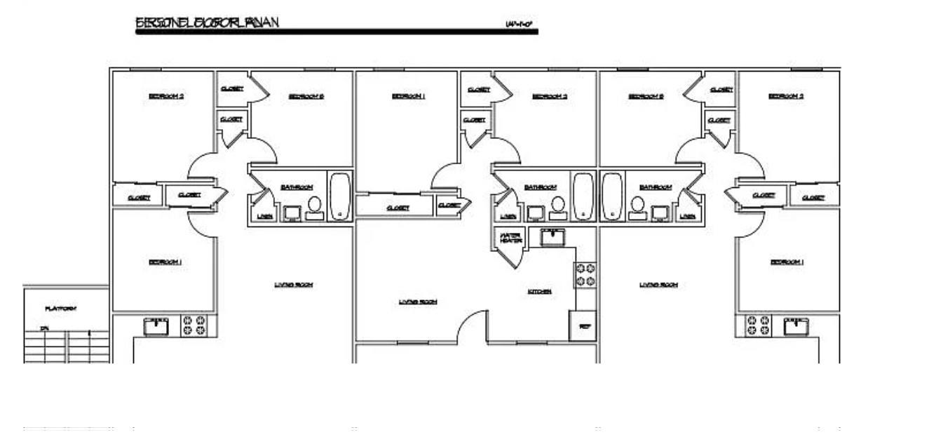 18 Abby Lane 3a Property Photo 7