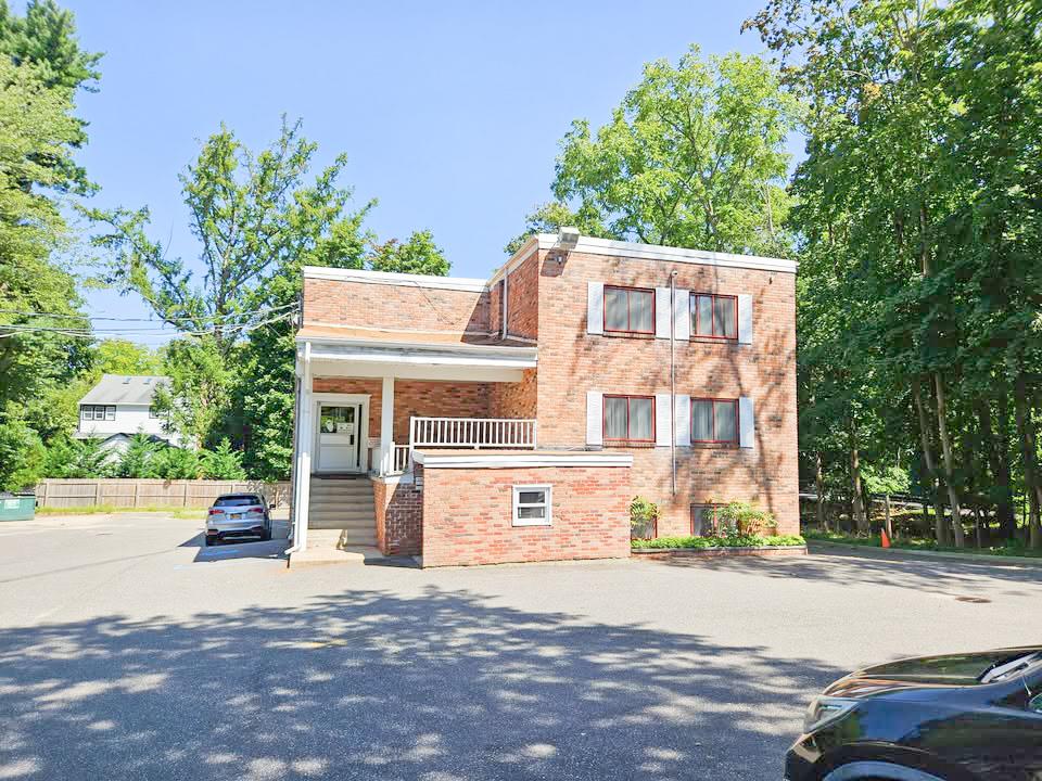 Fort Salonga Real Estate Listings Main Image
