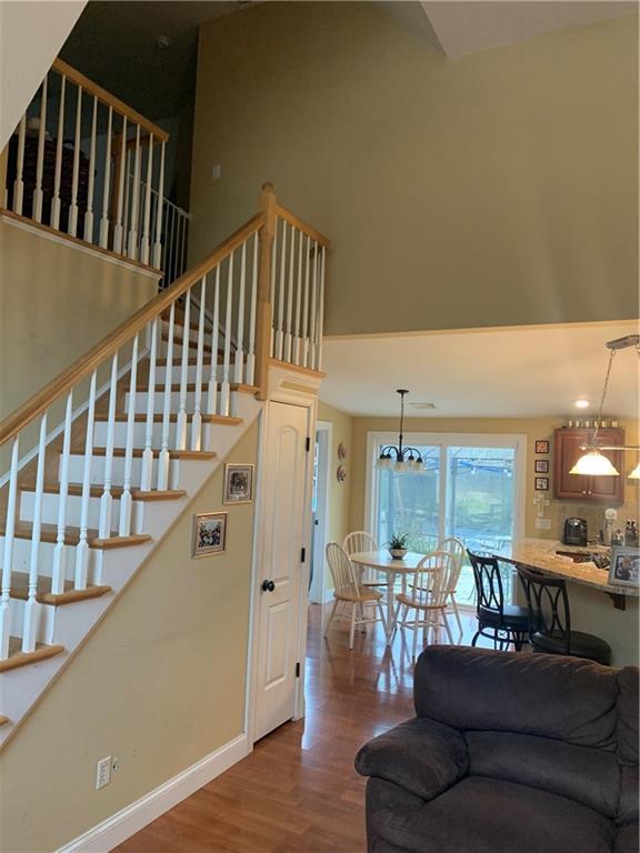3 Shale Lane Property Photo