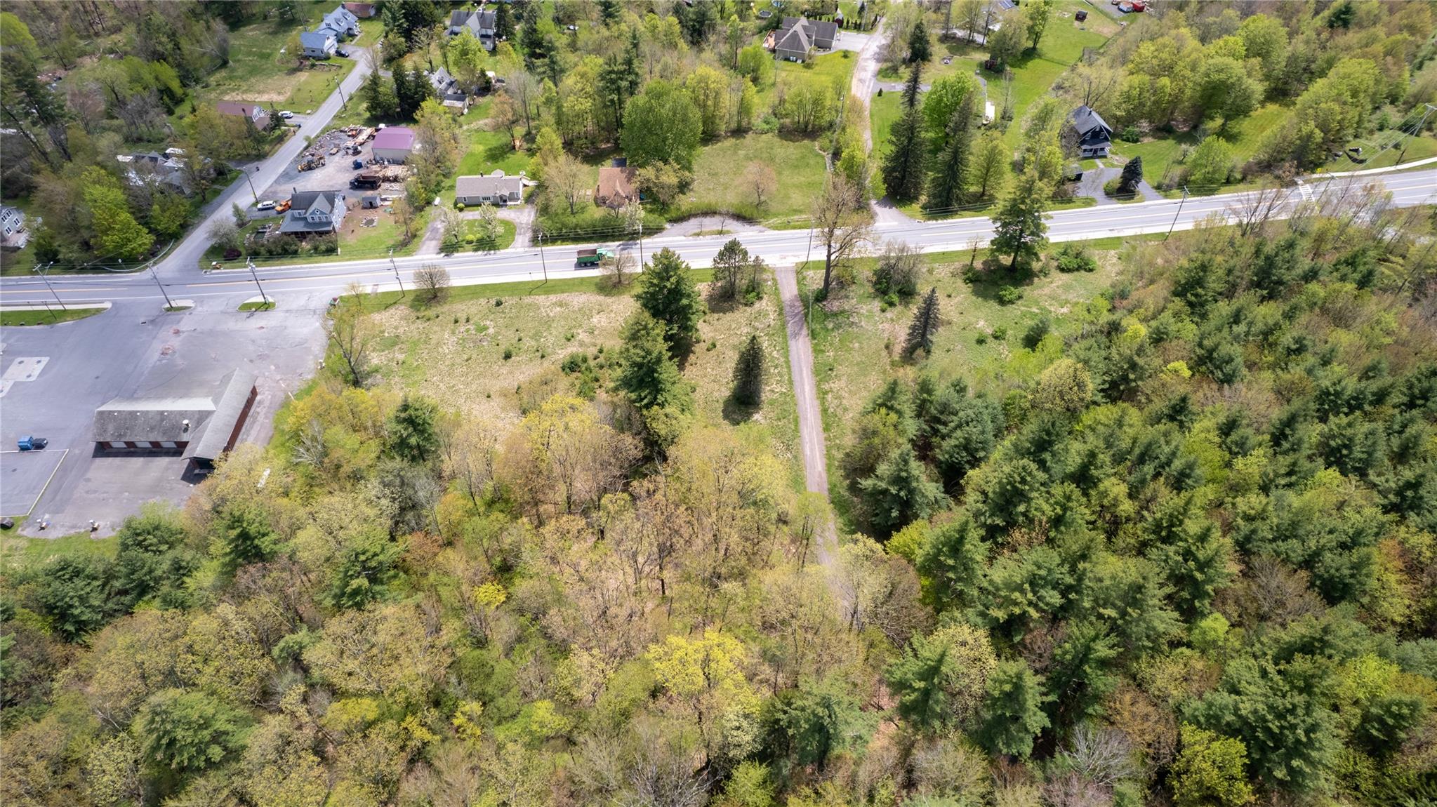 Tbd Main Street Property Photo