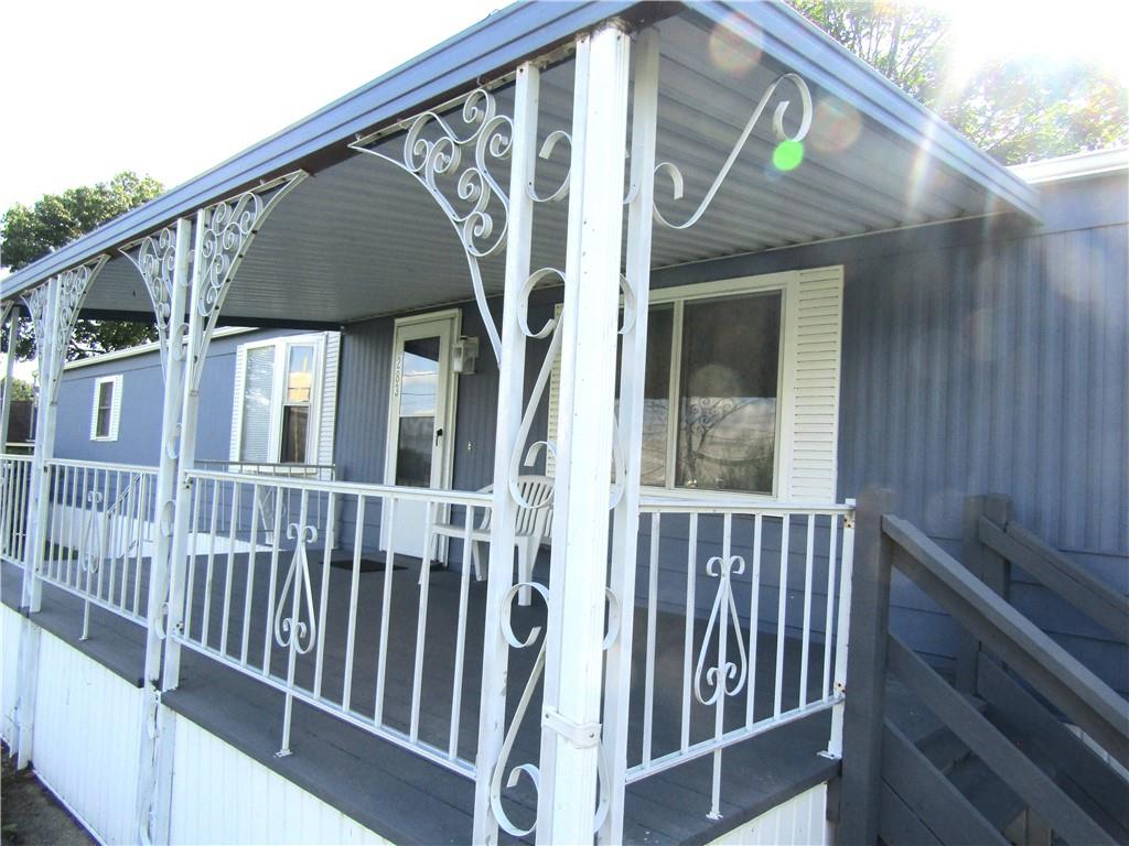 283 Lattintown Road Property Photo