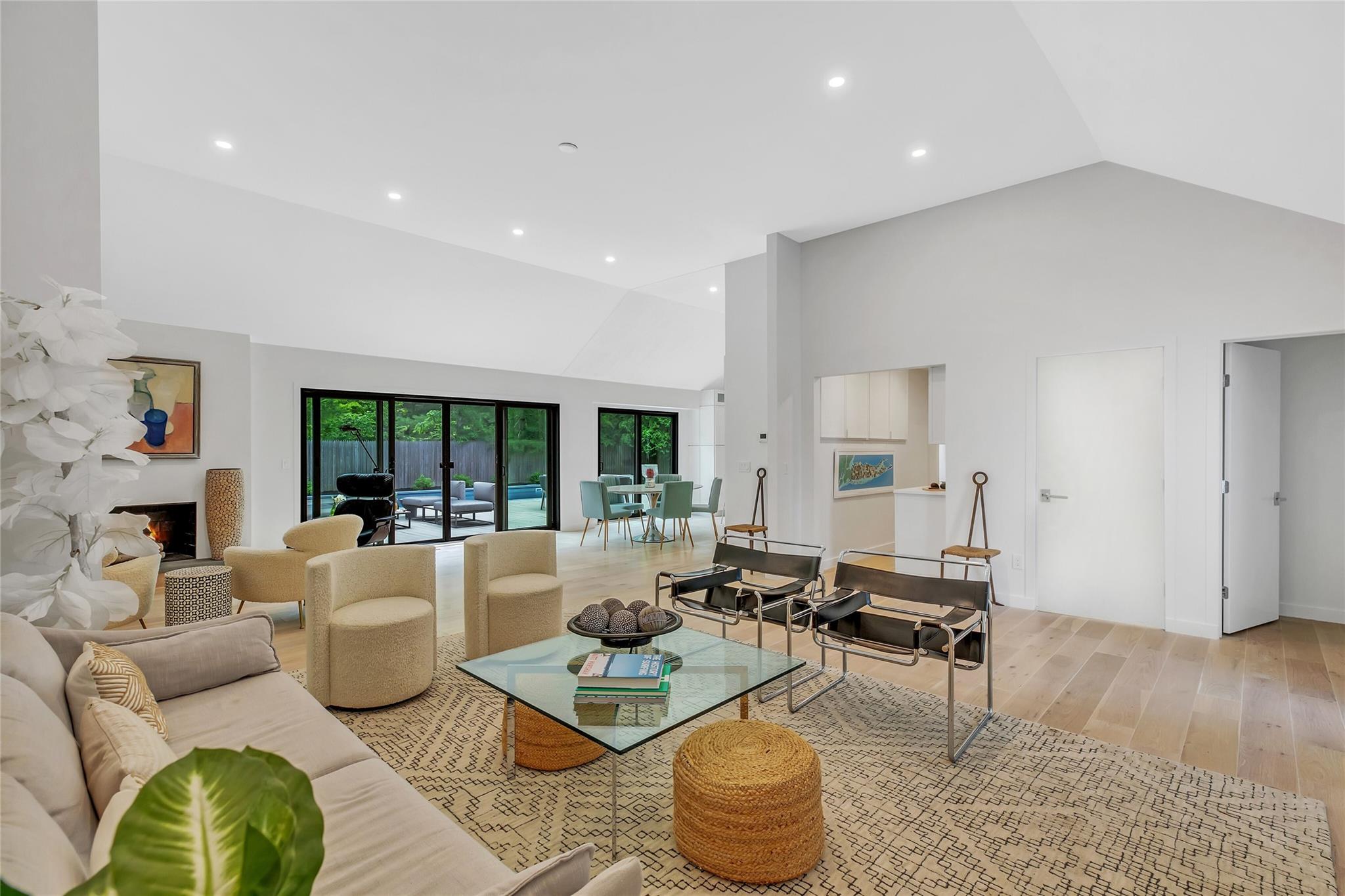 10 Hampton Street Property Photo 3