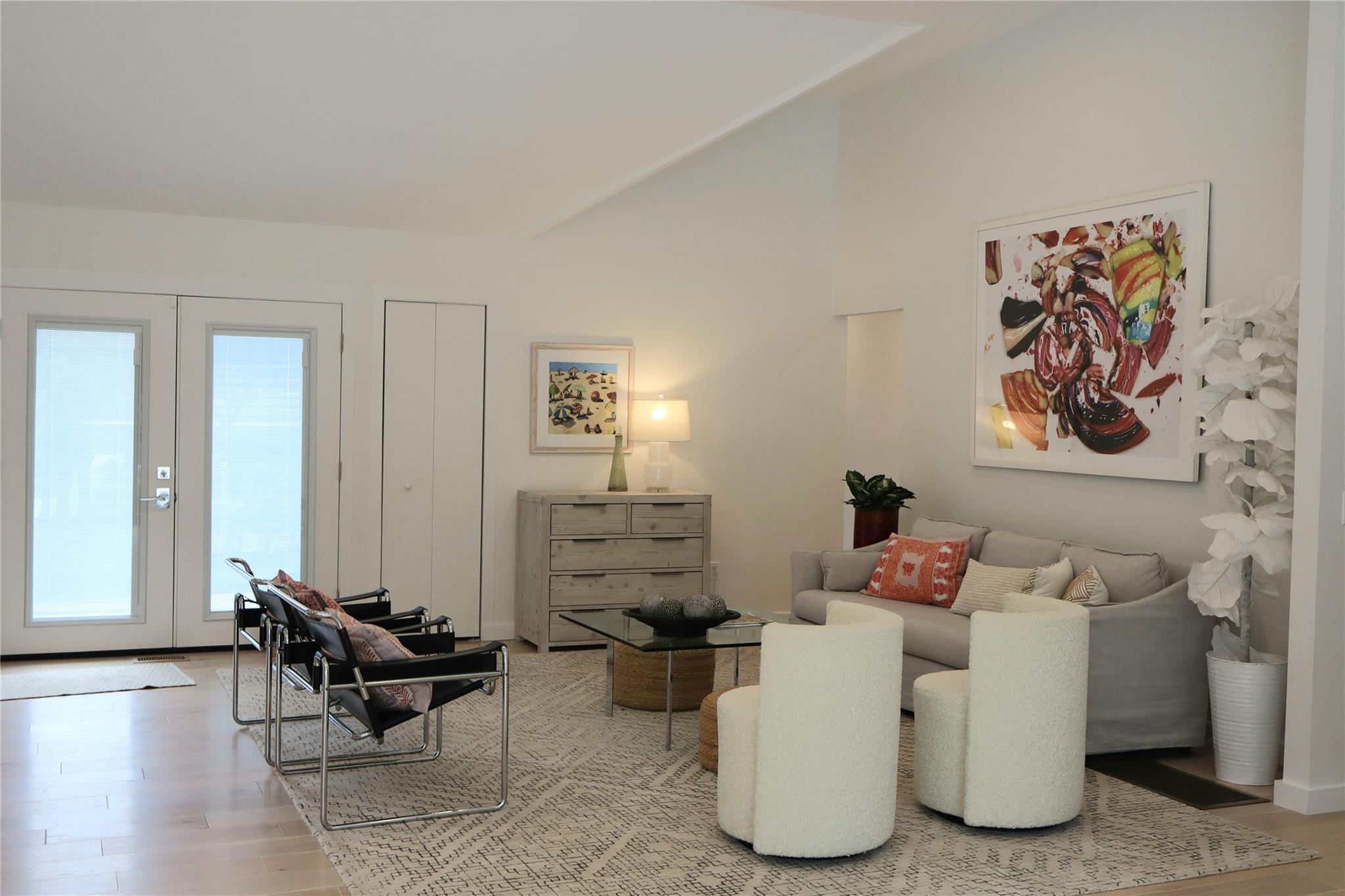 10 Hampton Street Property Photo 4