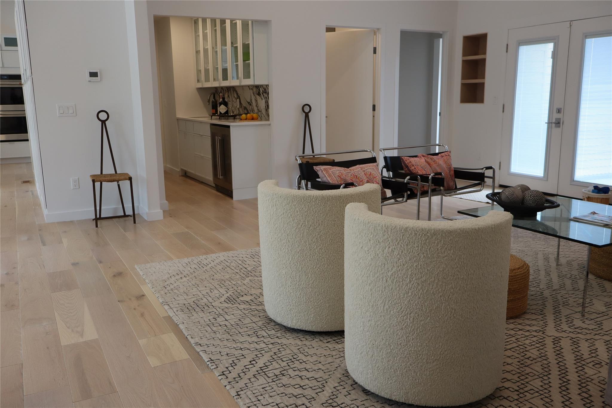 10 Hampton Street Property Photo 6