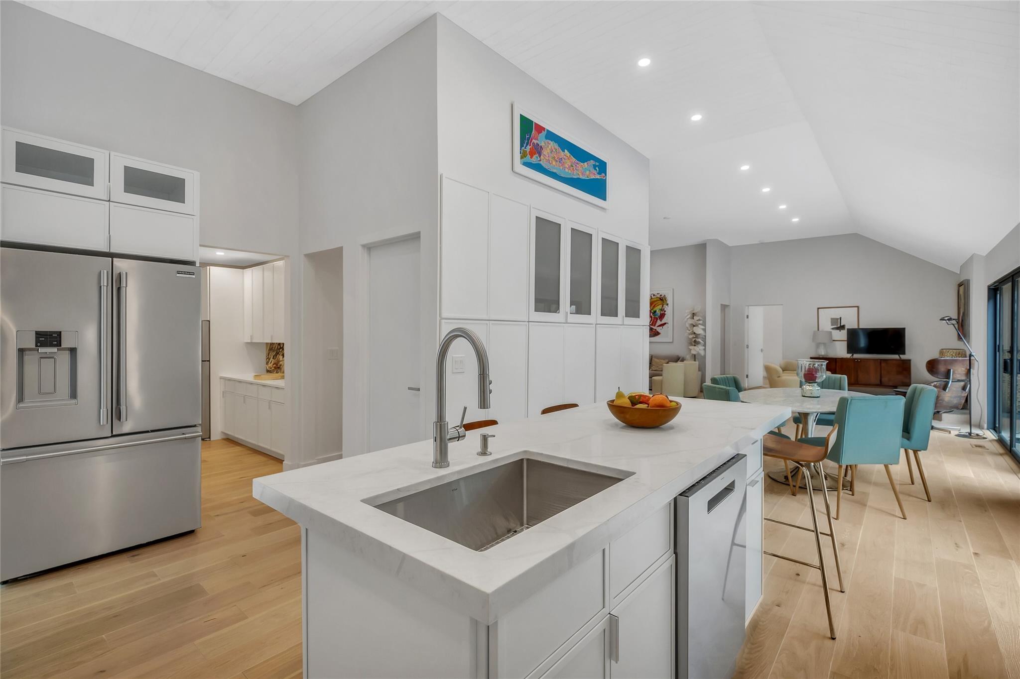 10 Hampton Street Property Photo 7