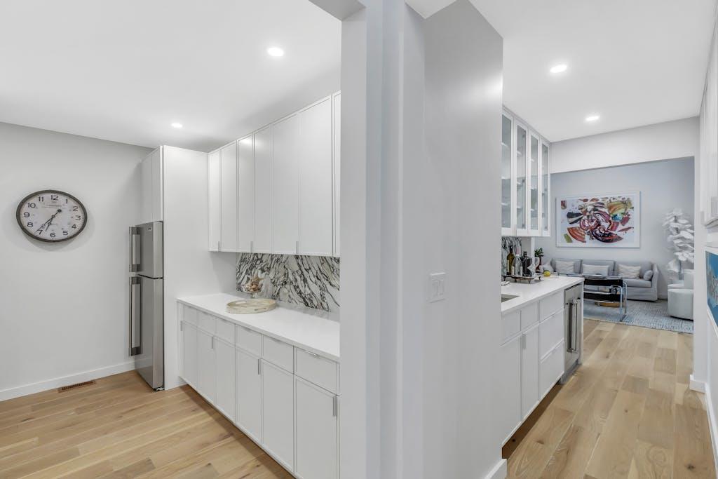 10 Hampton Street Property Photo 8