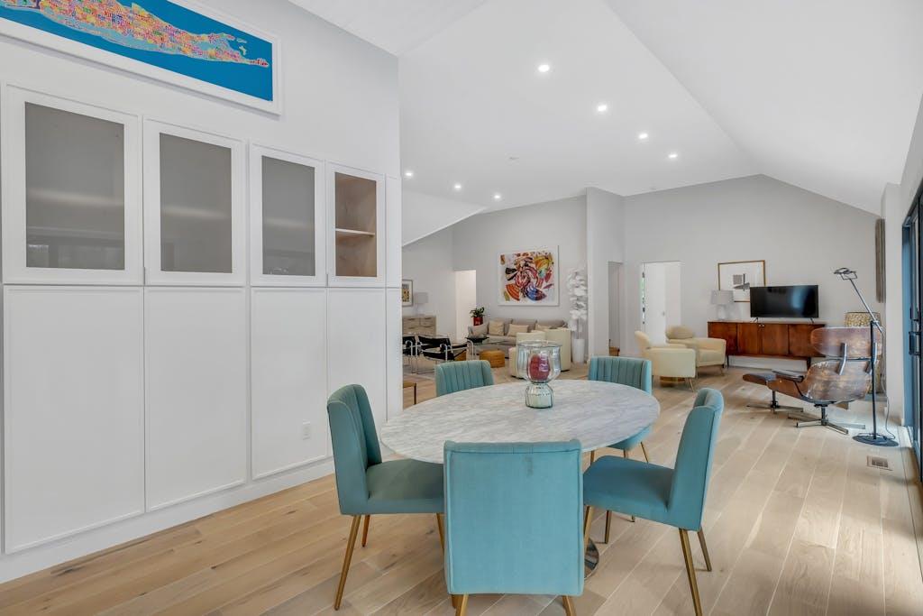 10 Hampton Street Property Photo 10
