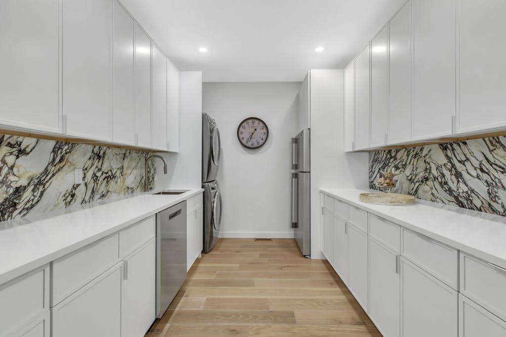 10 Hampton Street Property Photo 11