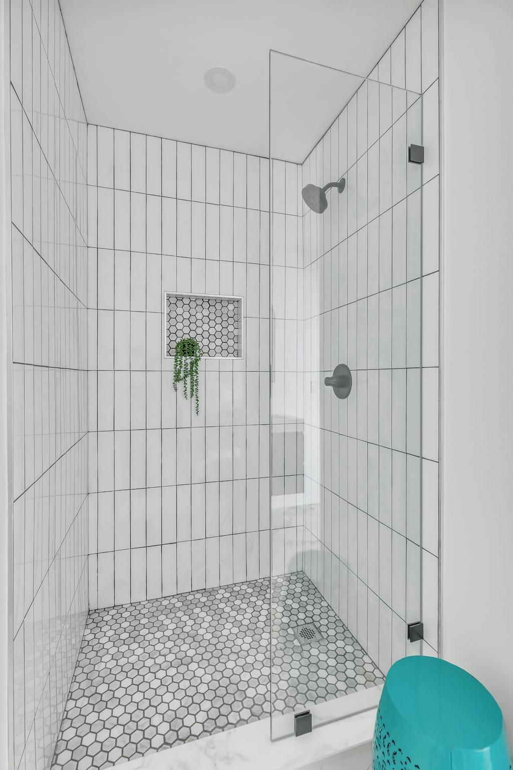 10 Hampton Street Property Photo 13