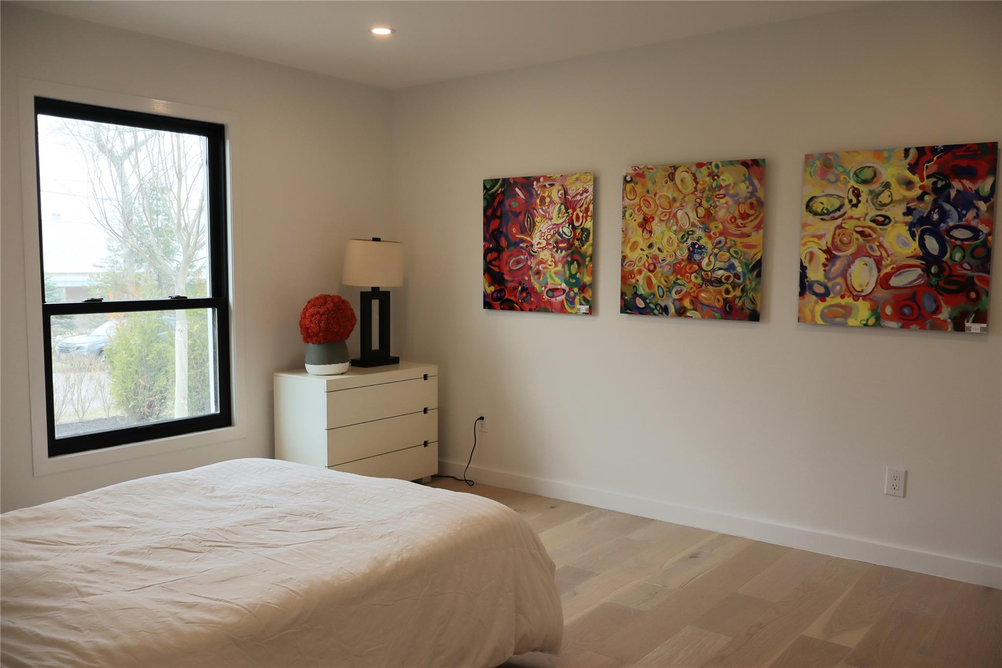 10 Hampton Street Property Photo 14