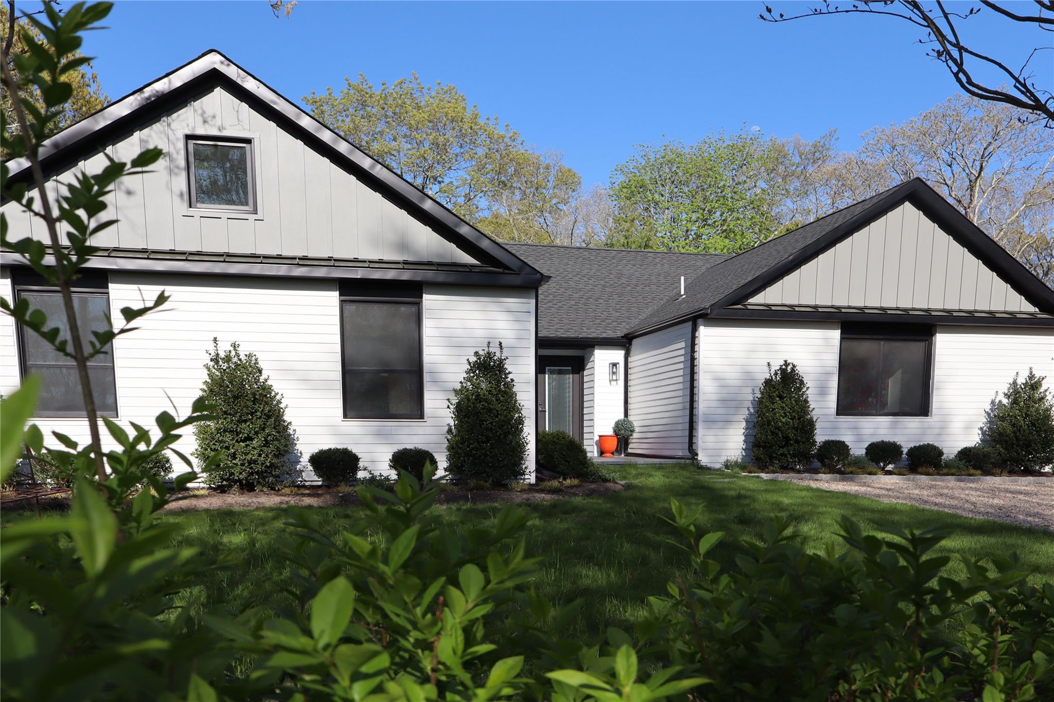 10 Hampton Street Property Photo 20