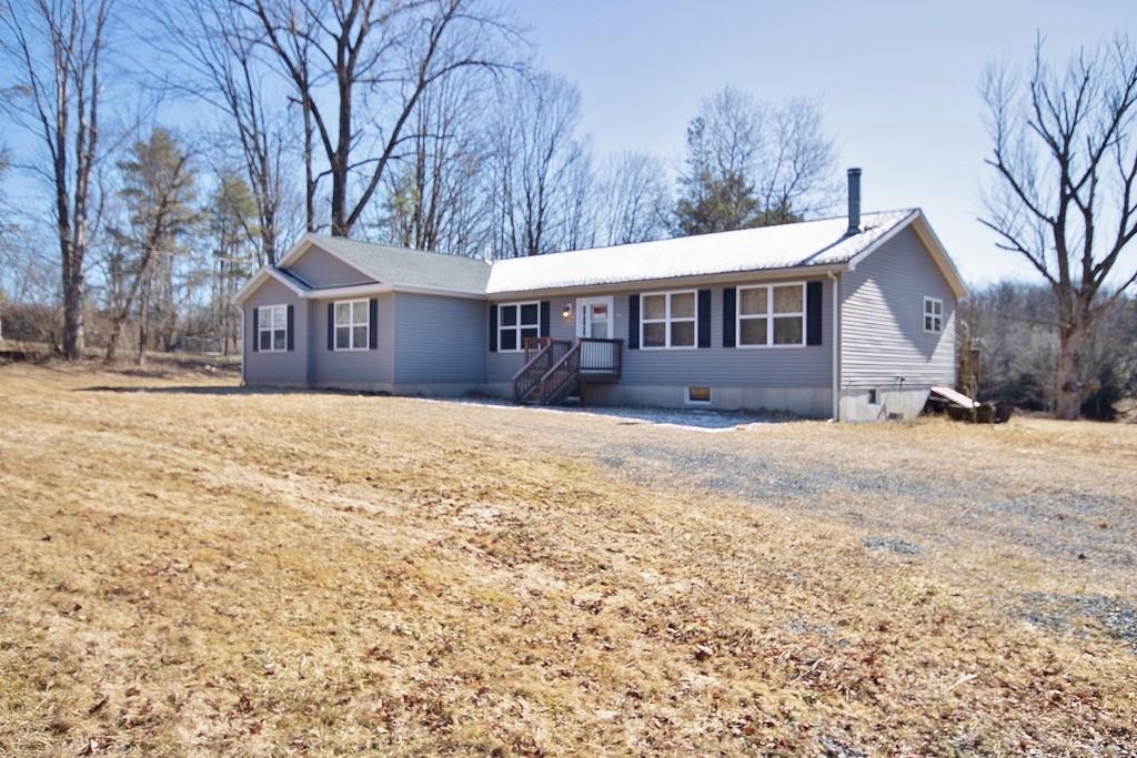 5380 State Route 55 Property Photo 1