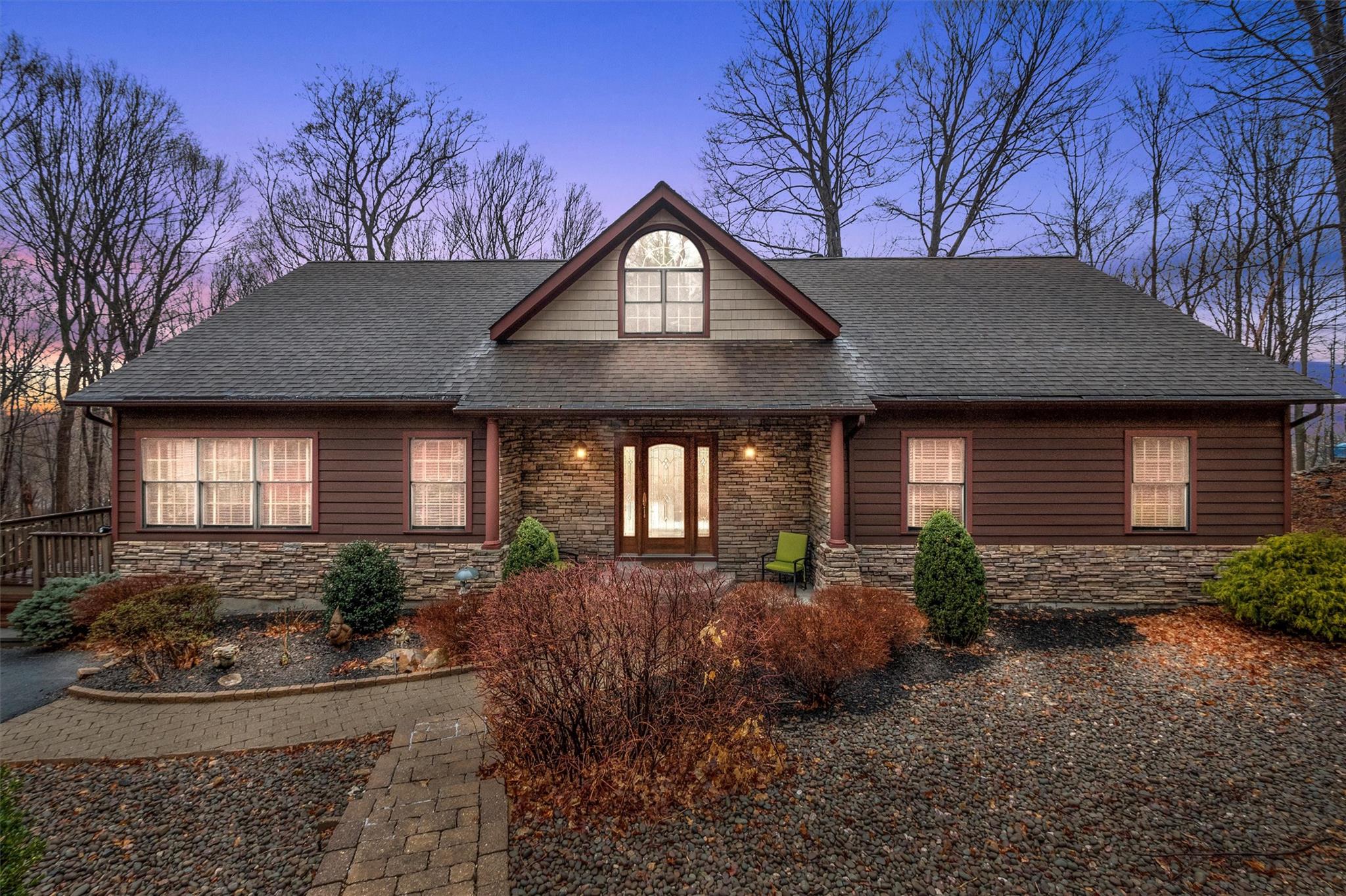 5 Tundra Terrace Property Photo