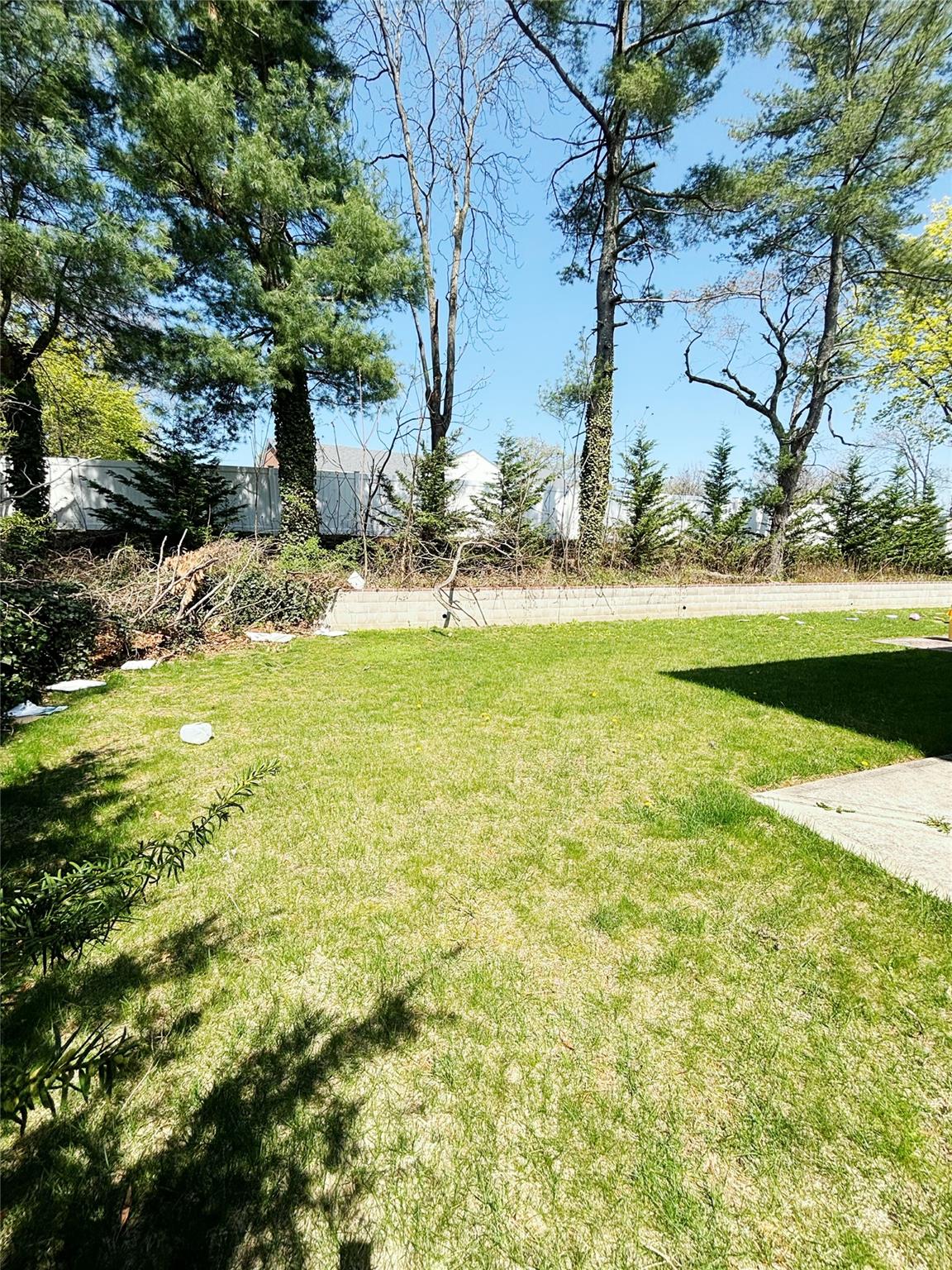 300 Ellen Place Property Photo 3