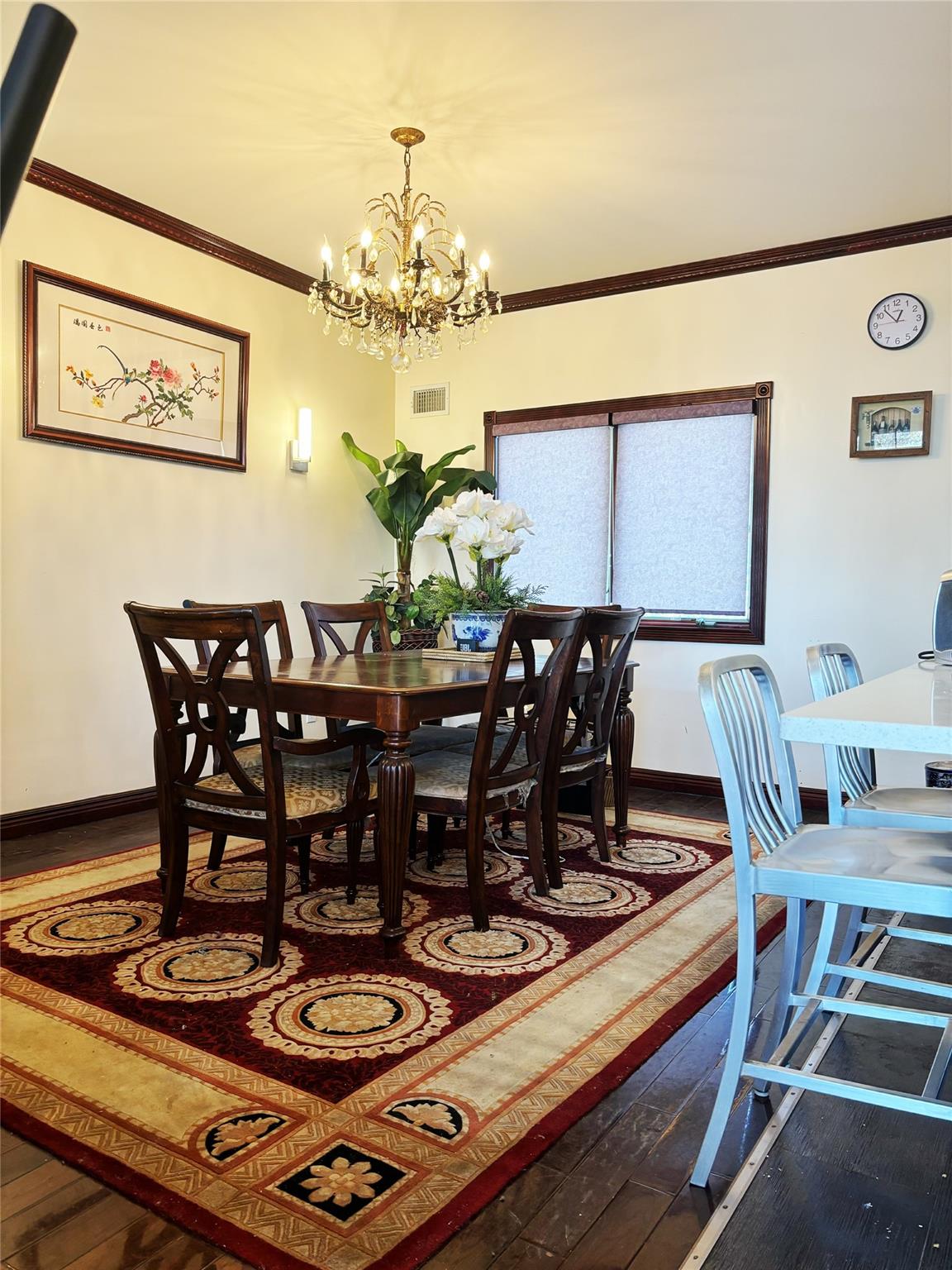 300 Ellen Place Property Photo 18