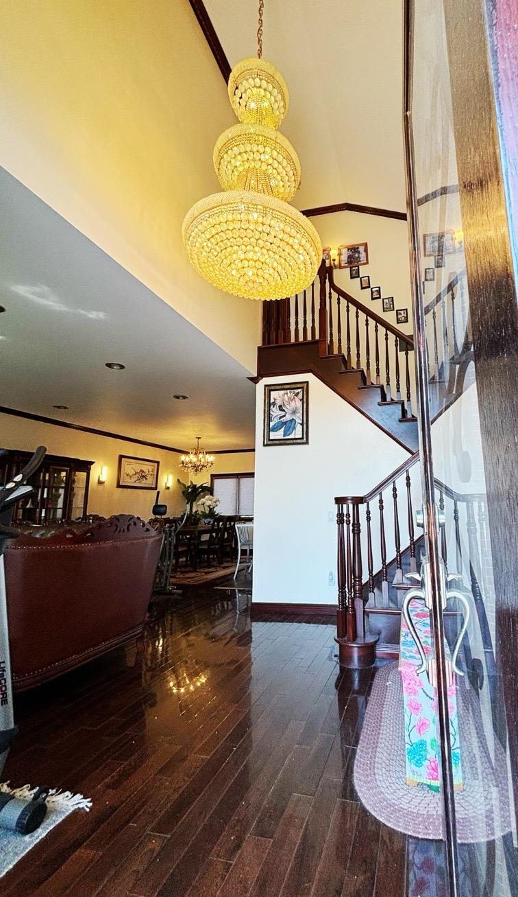300 Ellen Place Property Photo 20