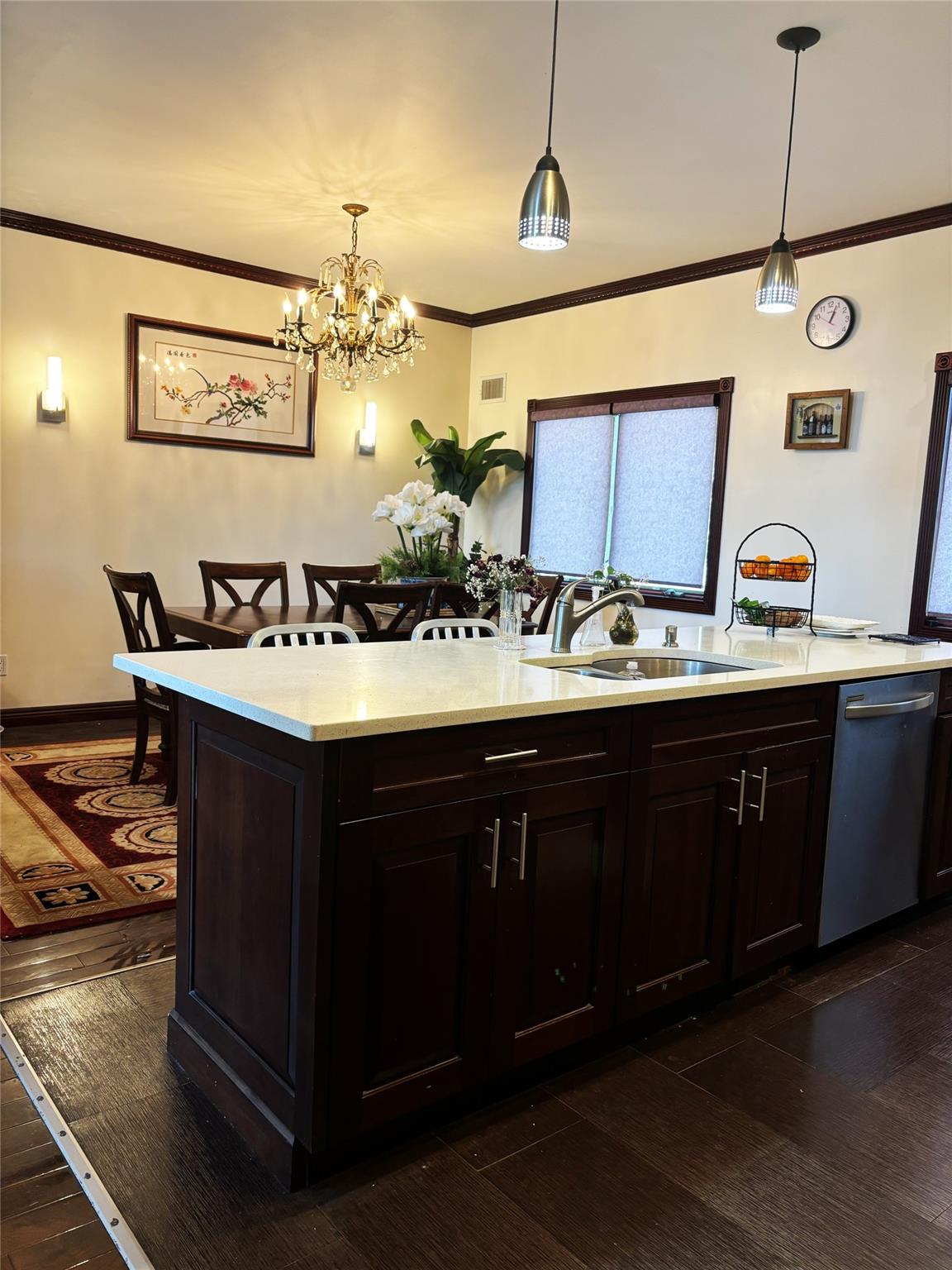 300 Ellen Place Property Photo 26