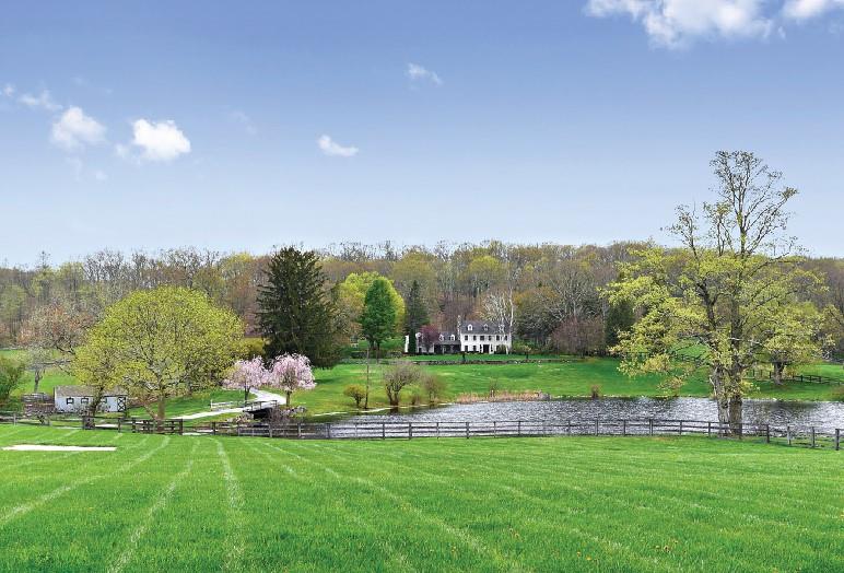 1115 Route 35 Property Photo