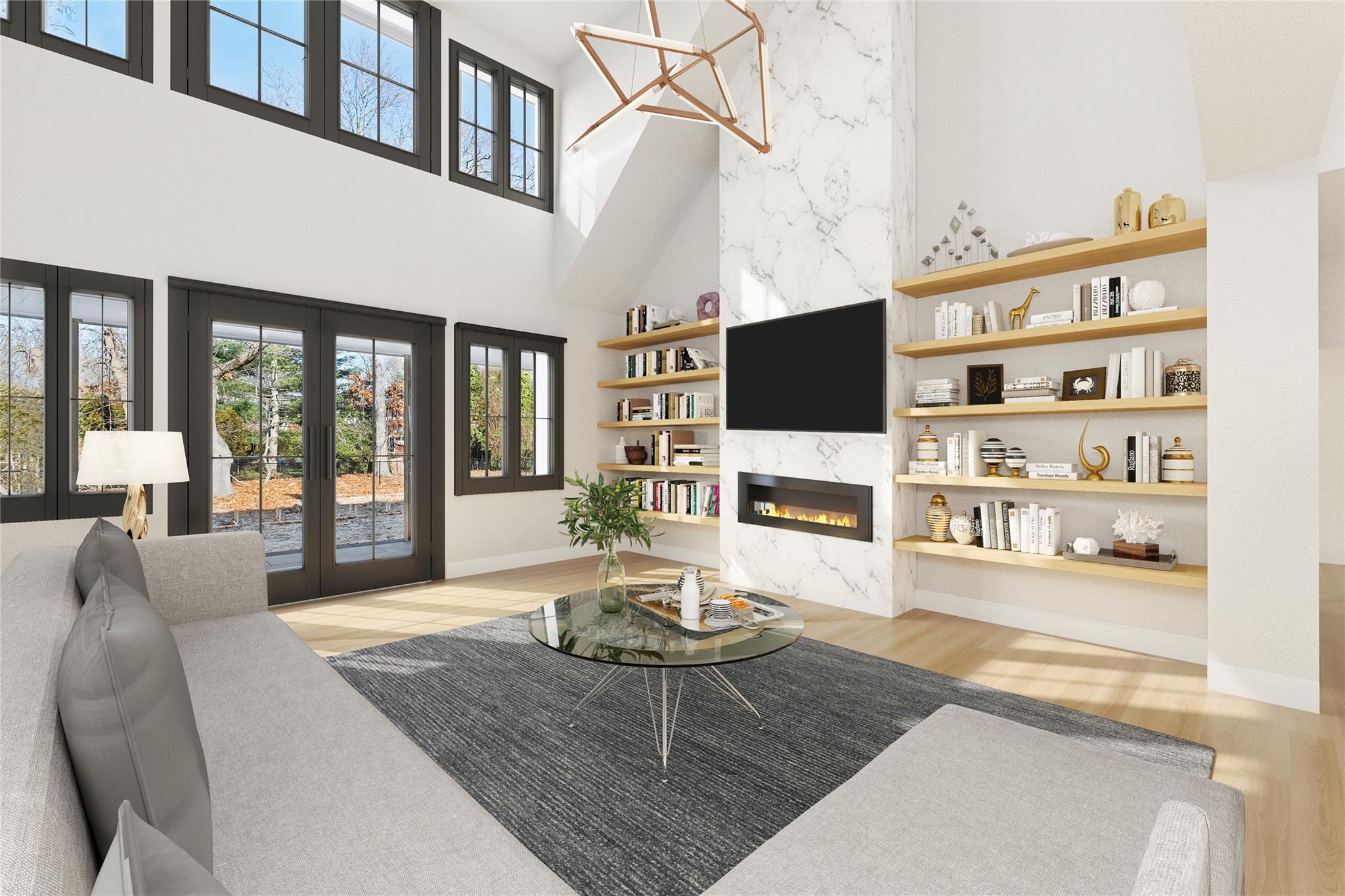 5 Sheep Pasture Lane Property Photo