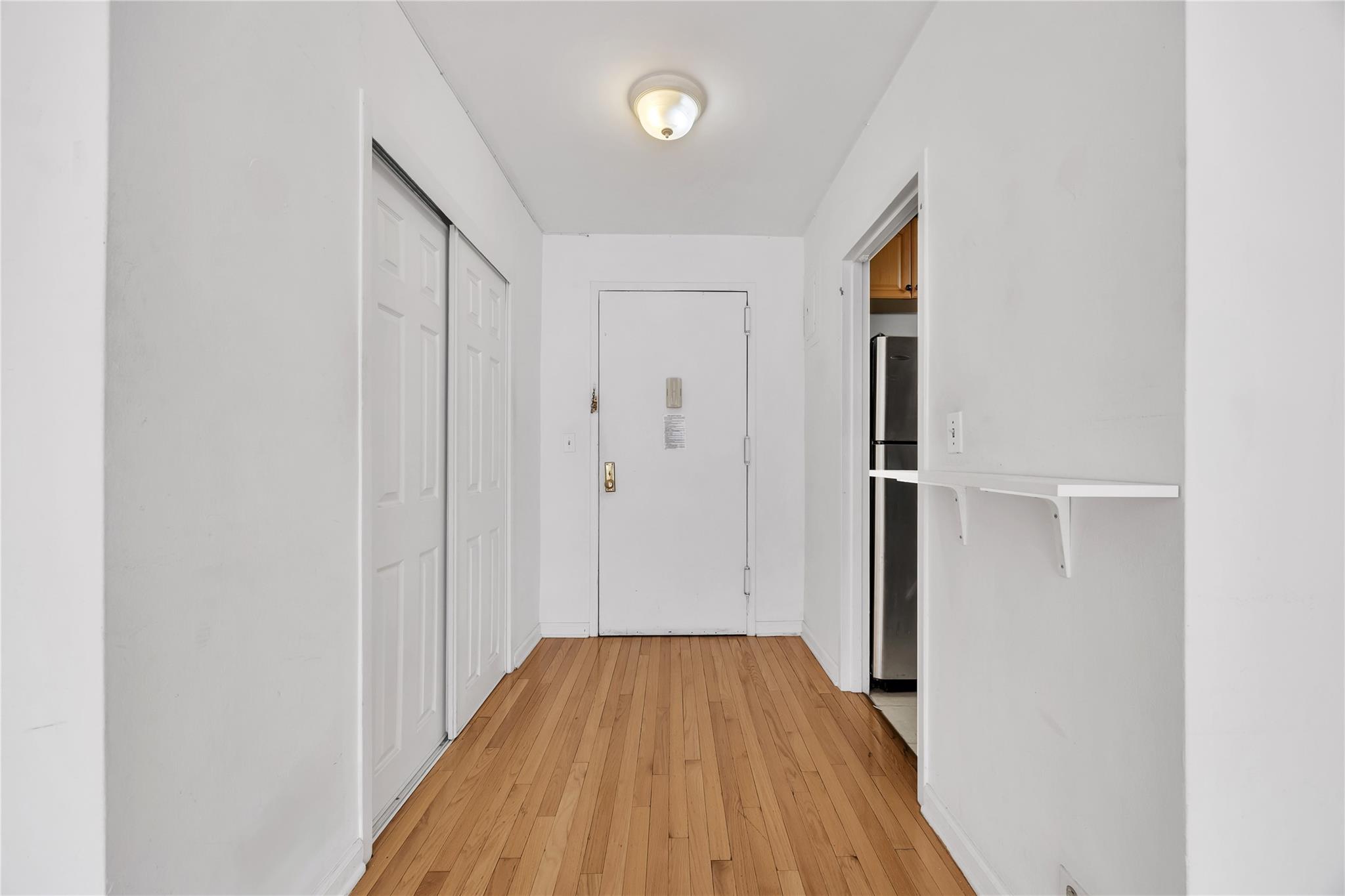 10025 Real Estate Listings Main Image