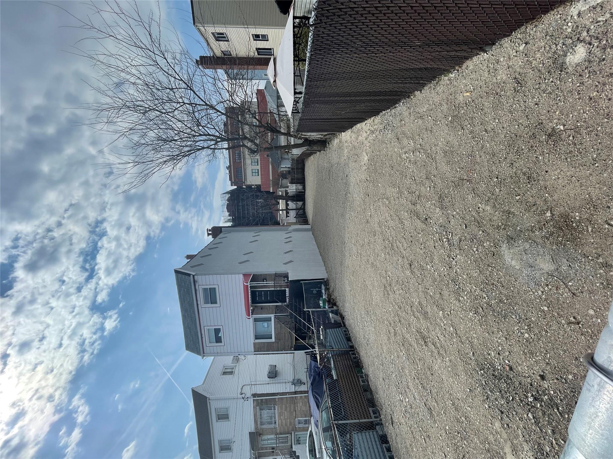 457 Beach 64th Street Property Photo