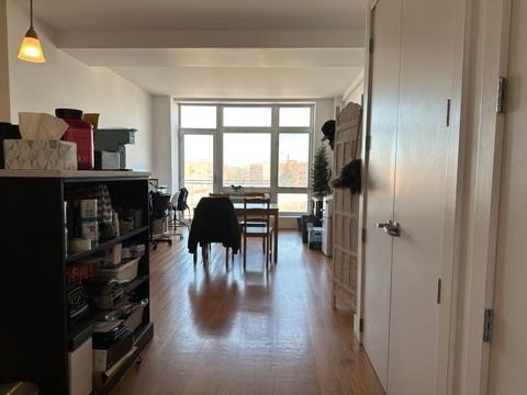 140-21 32nd Avenue 6C-N Property Photo 1