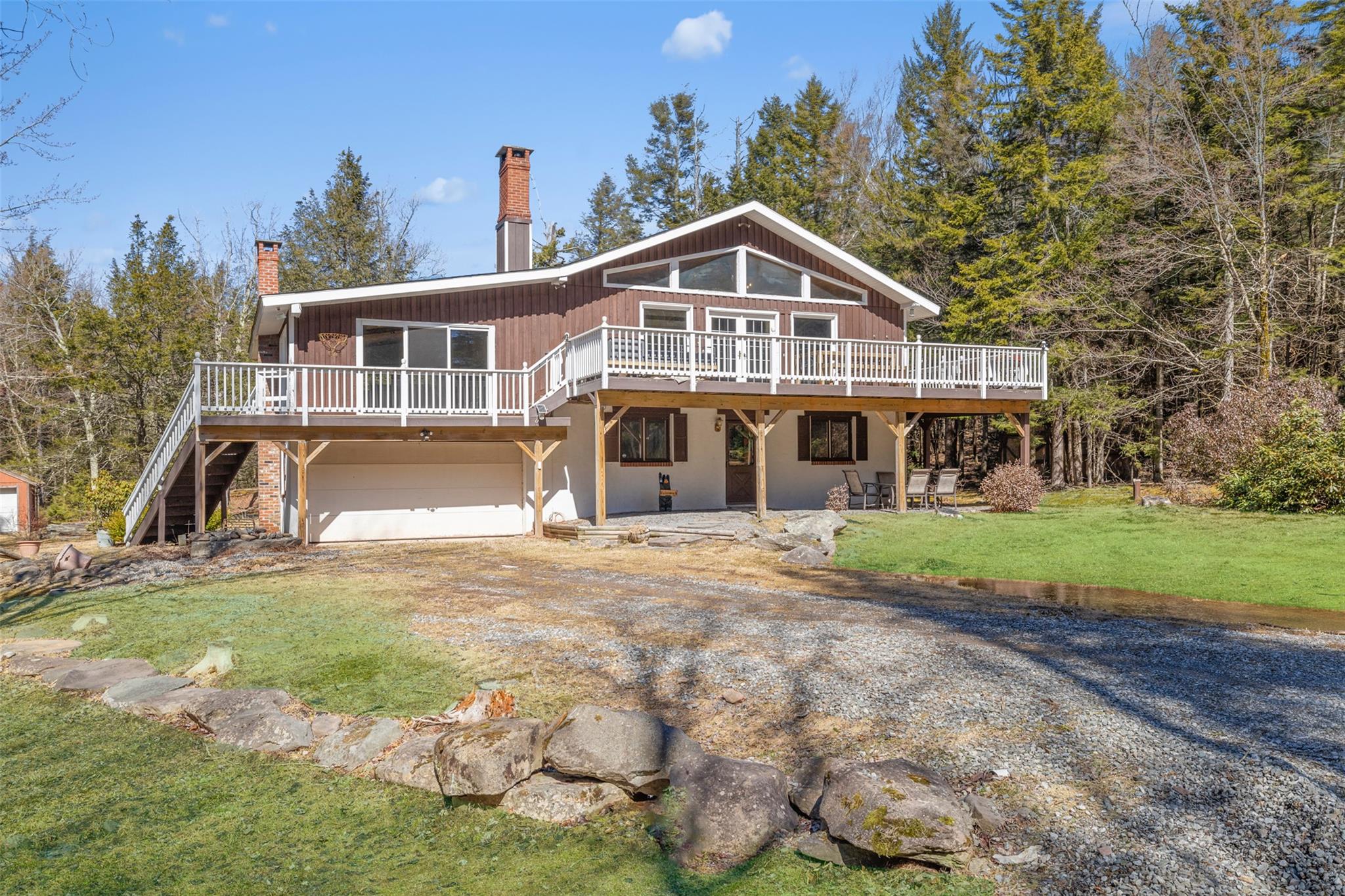 75 Thornapple Drive Property Photo