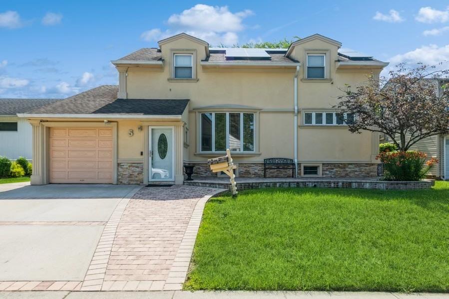 5 Forest Road Property Photo