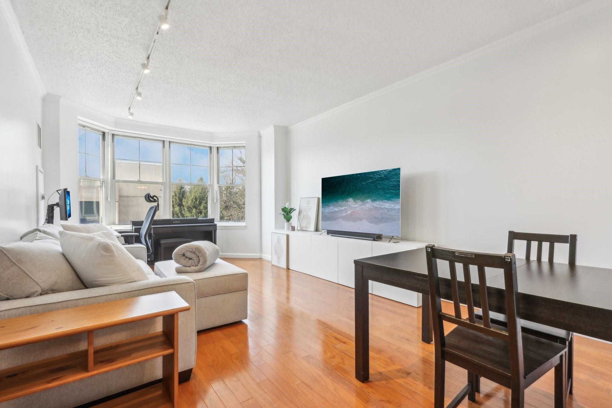 300 Mamaroneck Avenue 615 Property Photo 5