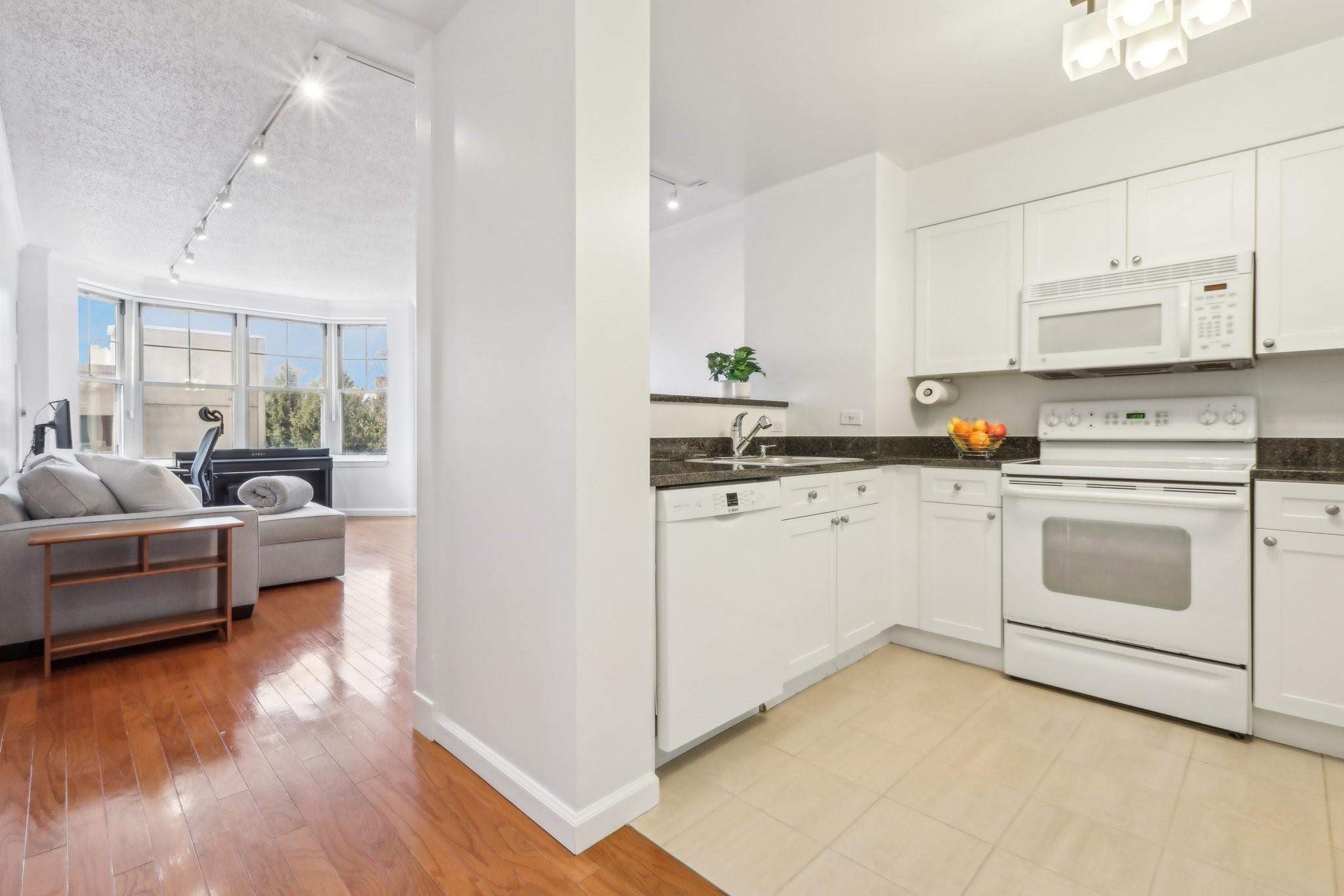 300 Mamaroneck Avenue 615 Property Photo 6