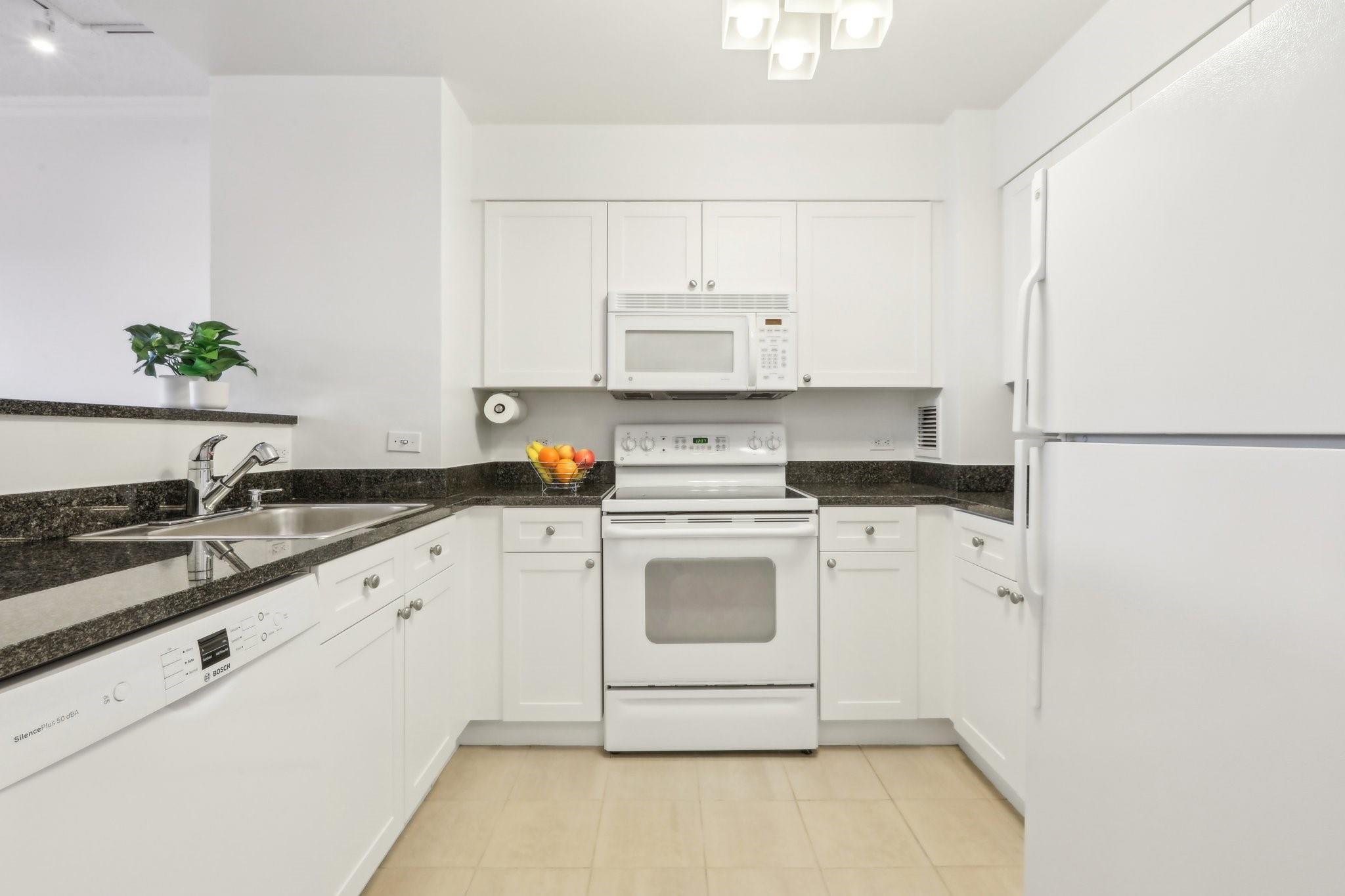300 Mamaroneck Avenue 615 Property Photo 7
