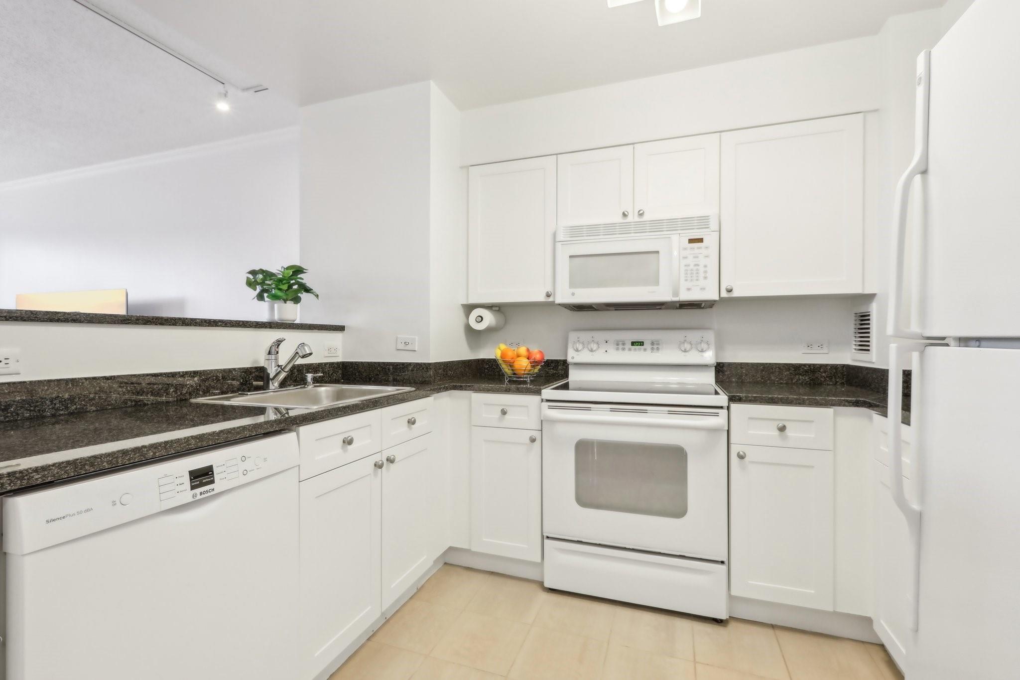 300 Mamaroneck Avenue 615 Property Photo 8
