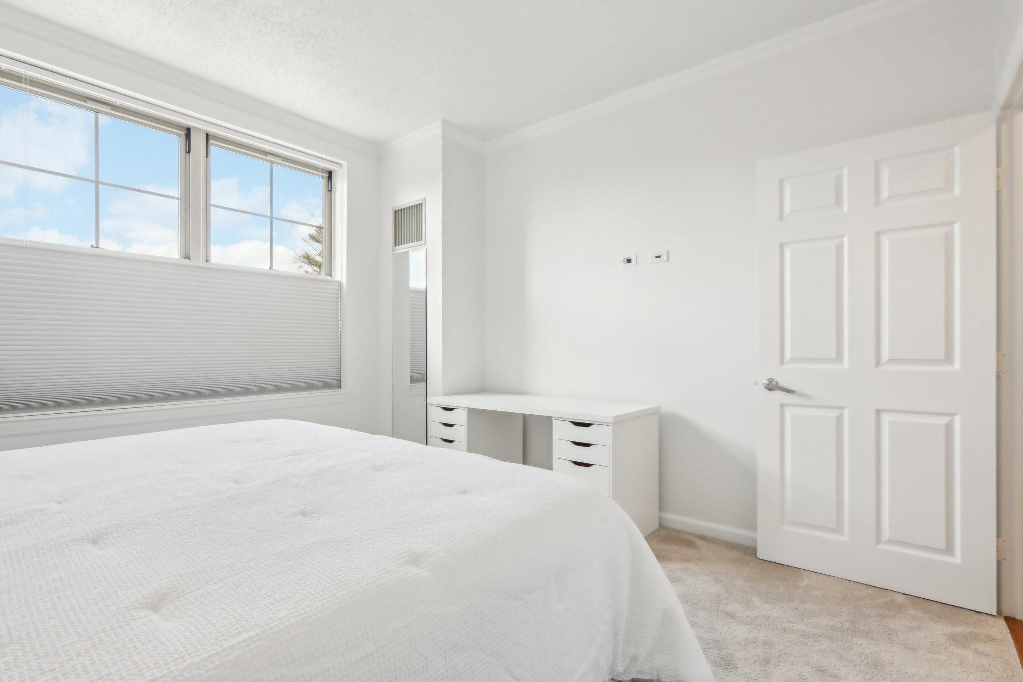 300 Mamaroneck Avenue 615 Property Photo 10