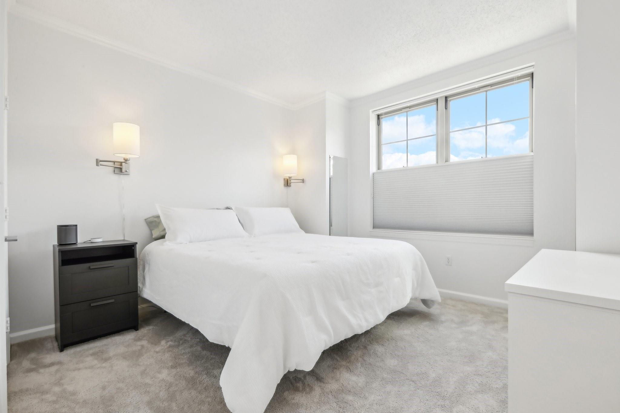 300 Mamaroneck Avenue 615 Property Photo 11