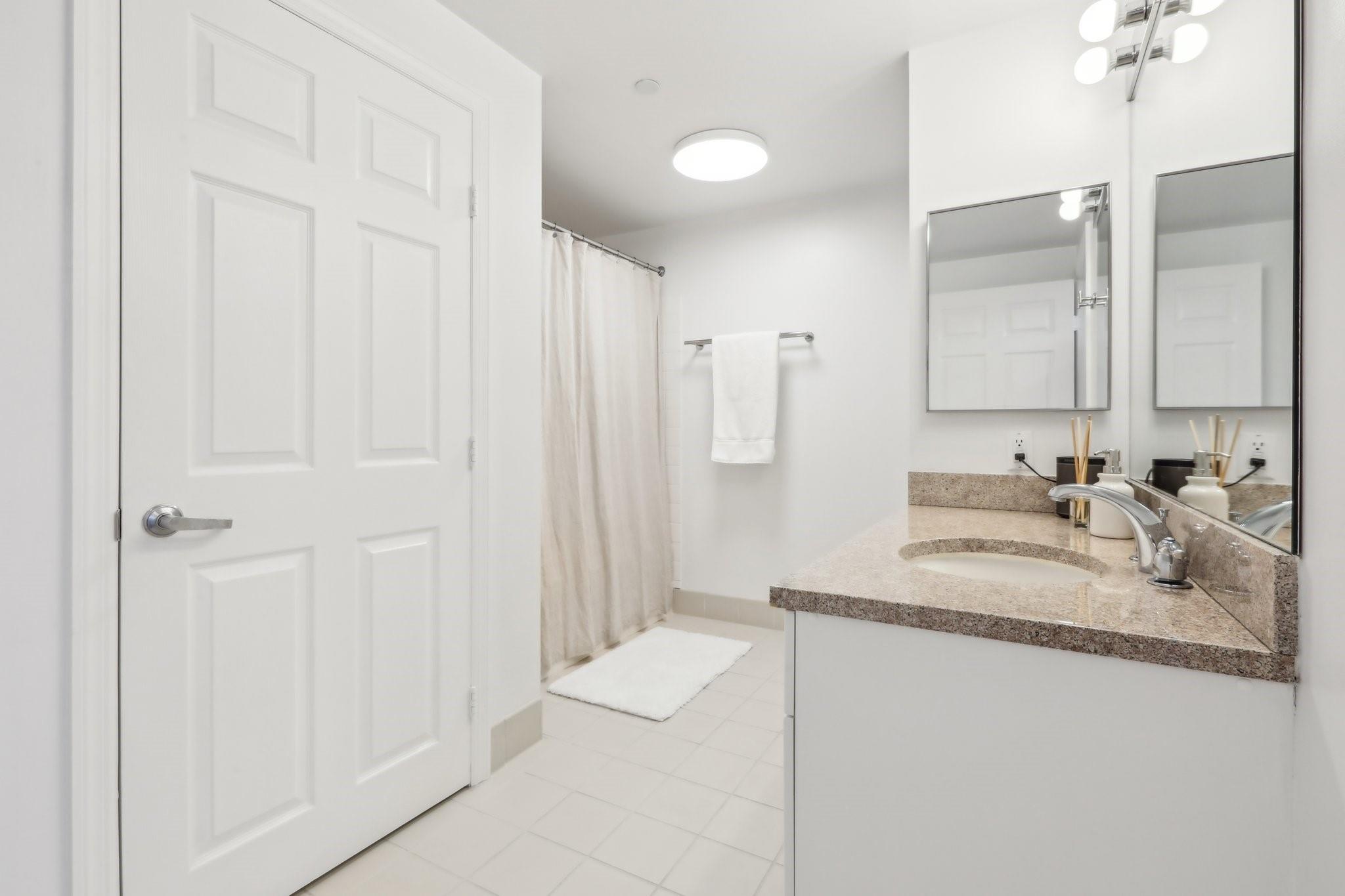 300 Mamaroneck Avenue 615 Property Photo 13