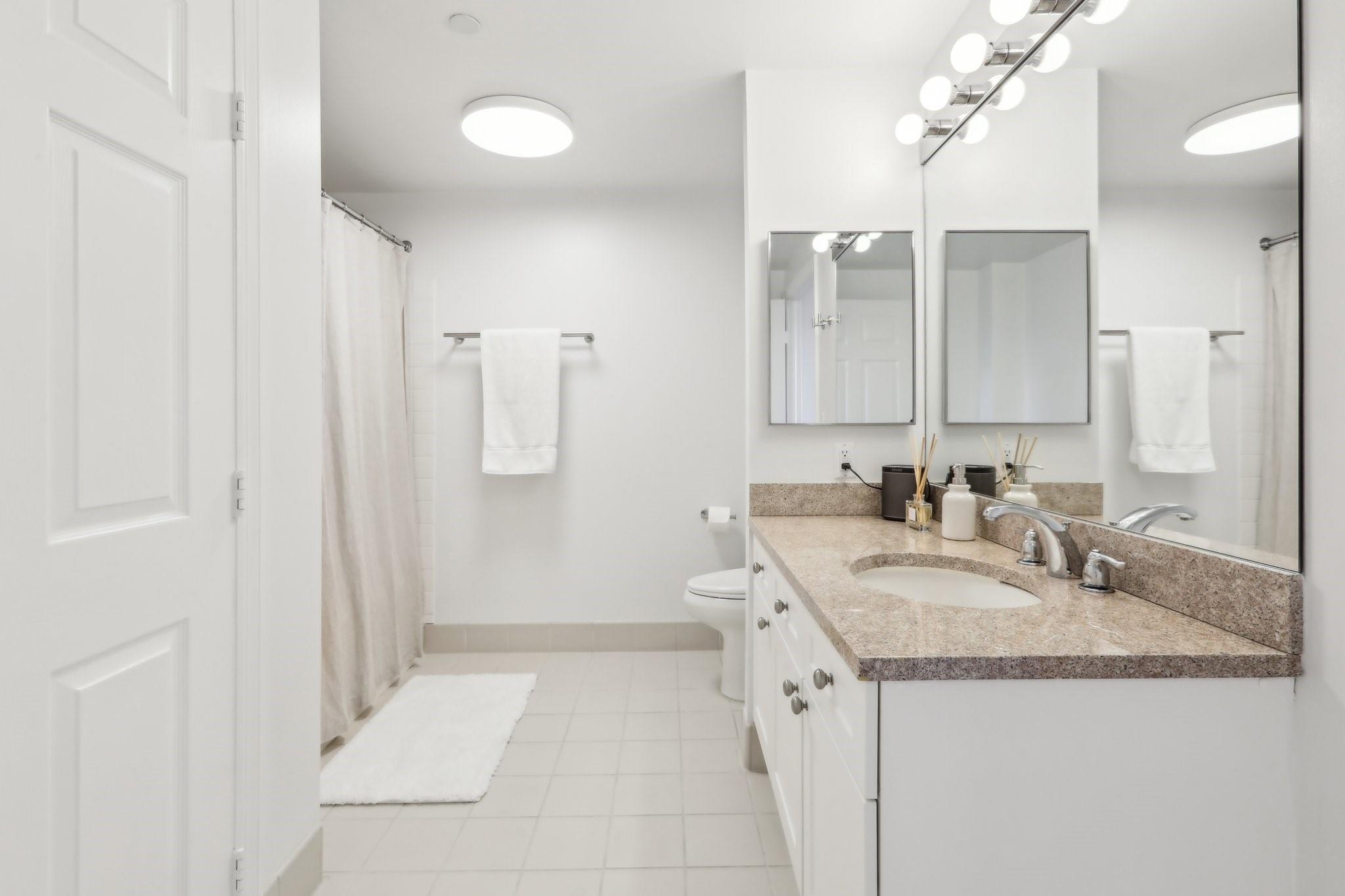 300 Mamaroneck Avenue 615 Property Photo 14