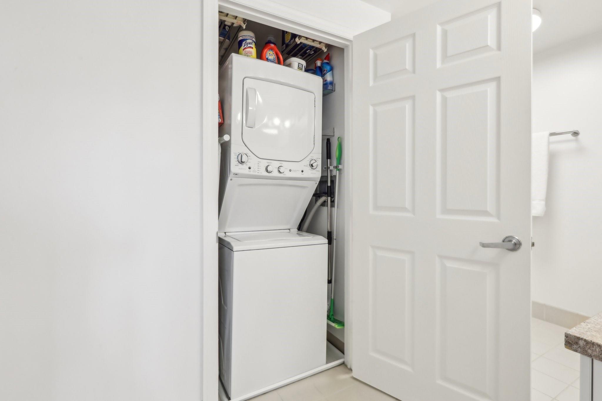 300 Mamaroneck Avenue 615 Property Photo 15