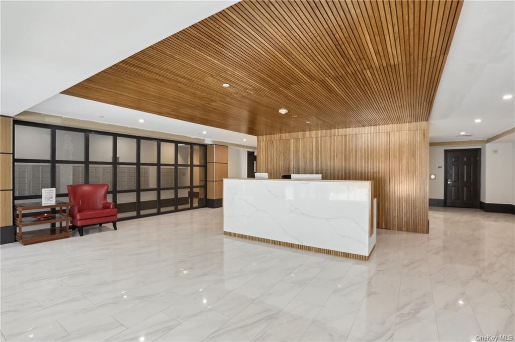 300 Mamaroneck Avenue 615 Property Photo 17