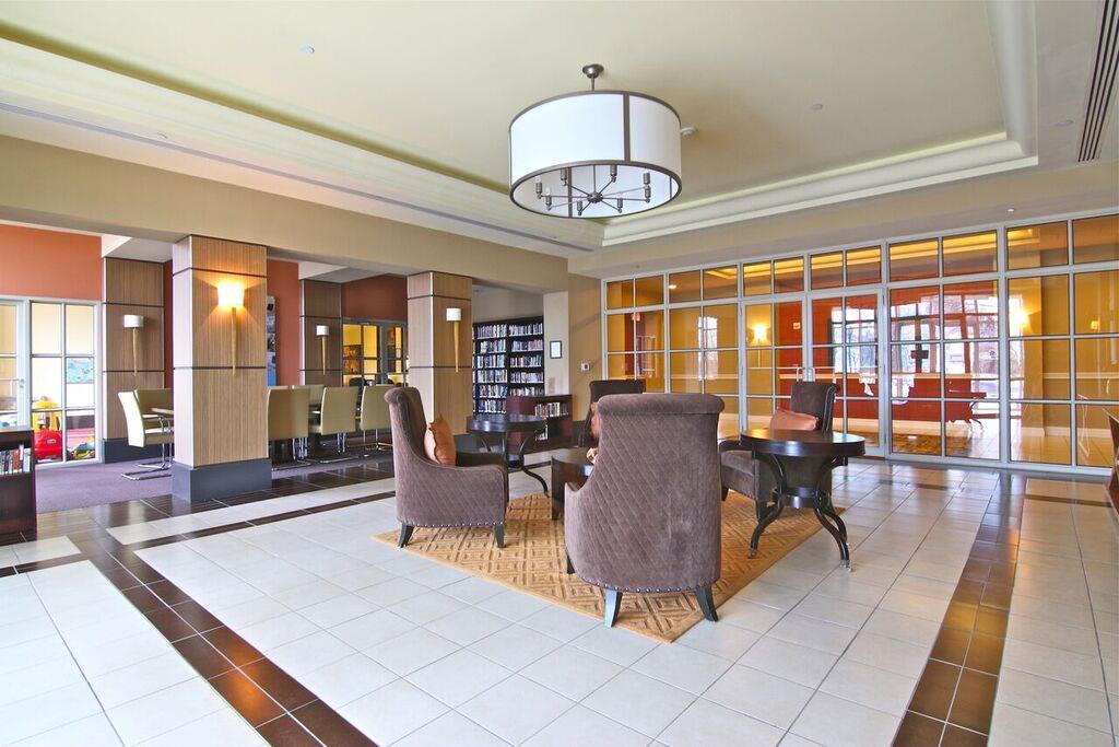 300 Mamaroneck Avenue 615 Property Photo 18