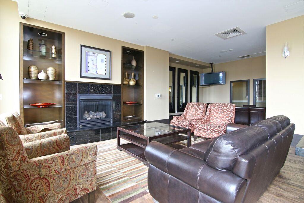 300 Mamaroneck Avenue 615 Property Photo 19
