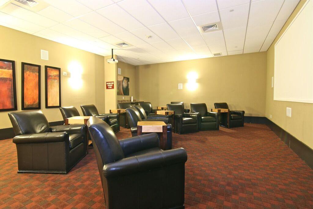 300 Mamaroneck Avenue 615 Property Photo 22
