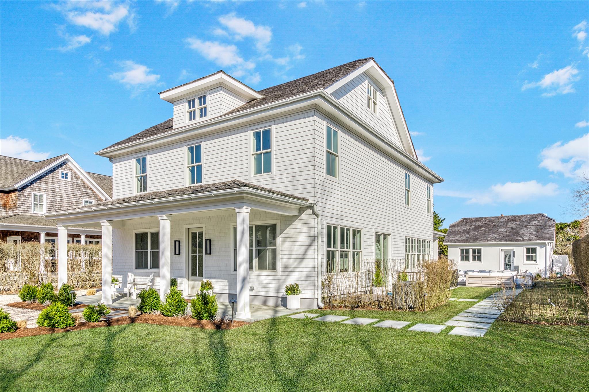 67 Pelletreau Street Property Photo