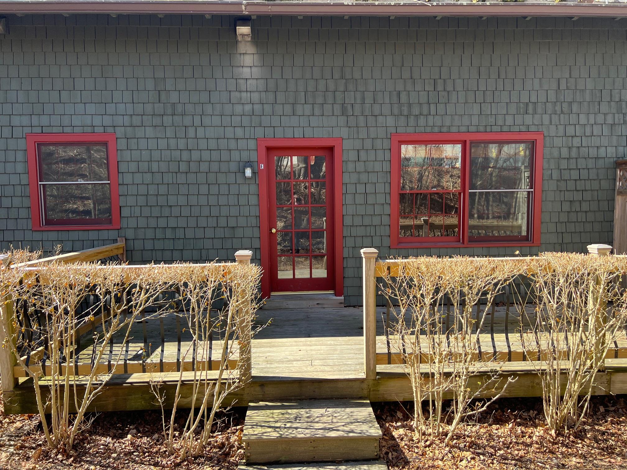 18 Washington Avenue 2 Property Photo