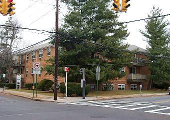 151 Union Avenue 2u Property Photo