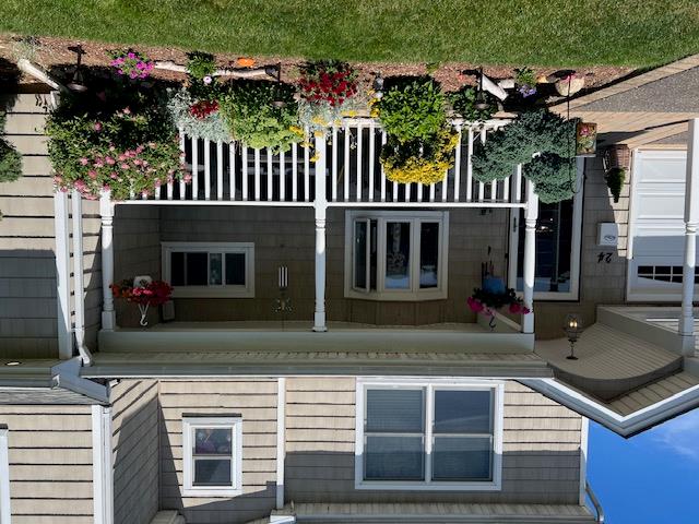 24 Raspberry Lane Property Photo