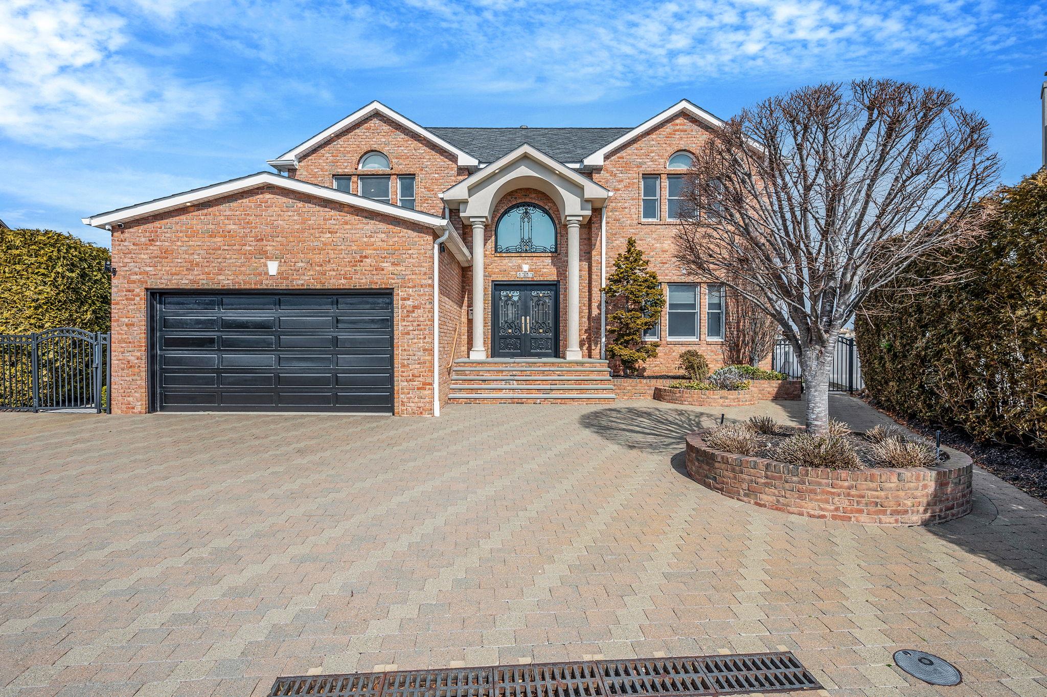 2707 Easa Place Property Photo
