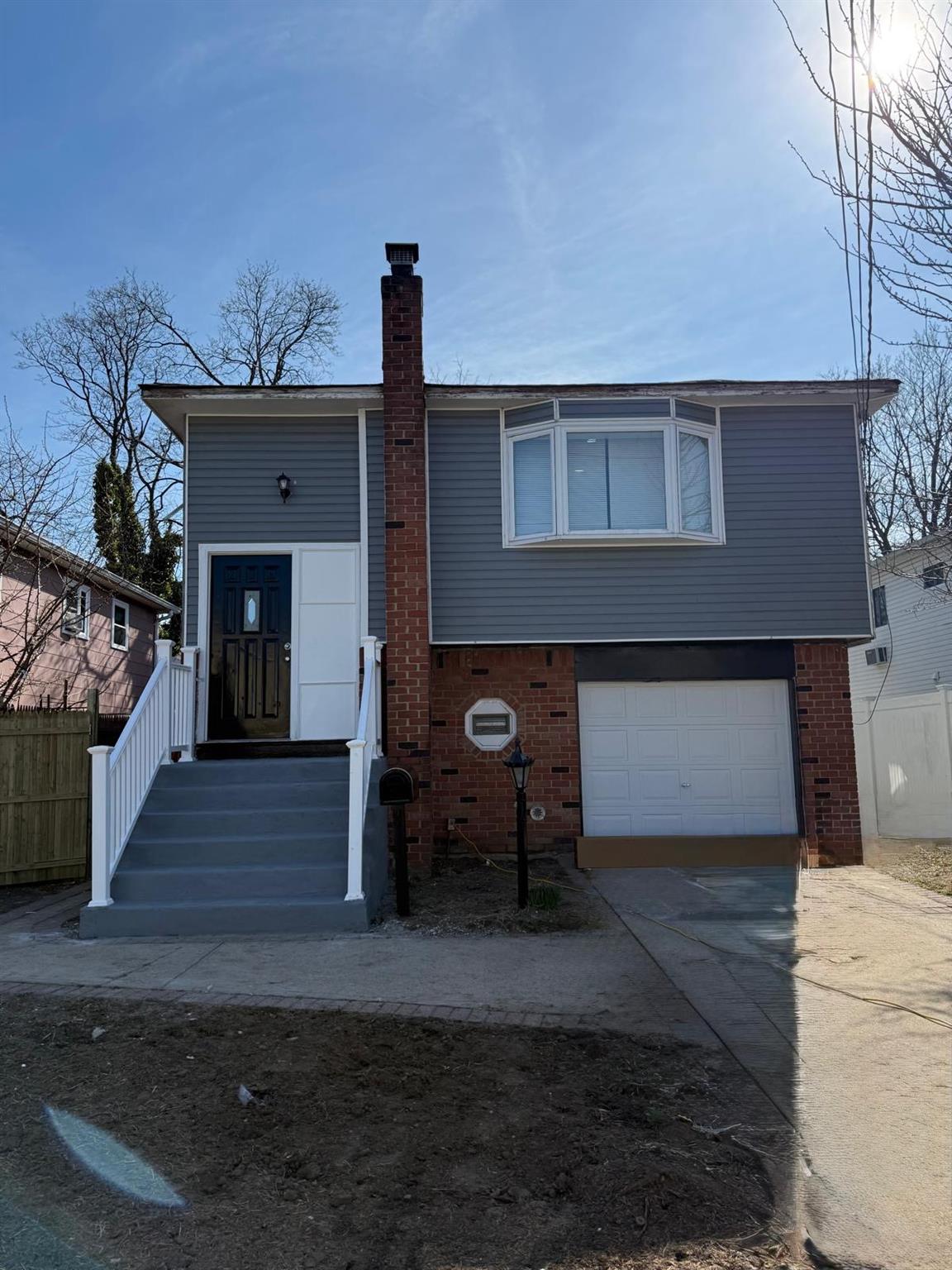 236 Perry Street Property Photo