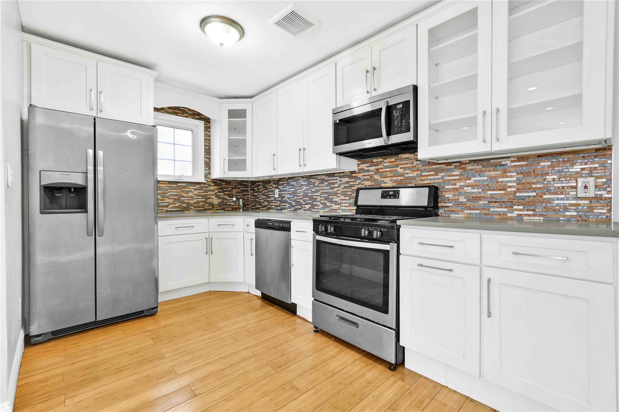 22807 146 Avenue 1 Property Photo
