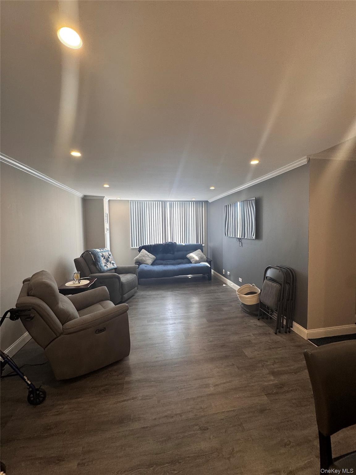 269-10 Grand Central Parkway 2c Property Photo 2
